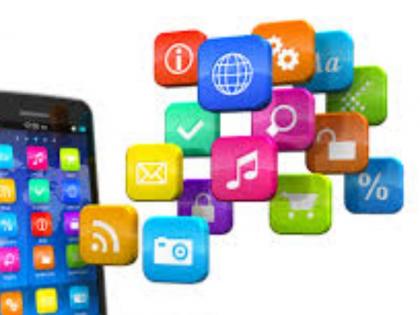 Now you can manage personal finance the by mobile app | अब ऐप से करें अपना पर्सनल फाइनेंस मैनेज