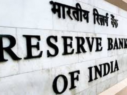 RBI all set to release new Rs 10 note | आरबीआई जारी करेगा 10 रुपए का नया नोट, जानें इसके फीचर्स