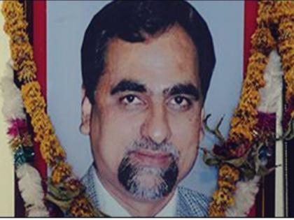 Mysterious death of Justice Loya; Know full case | जानिए क्या है जस्टिस बीएच लोया की मौत का पूरा मामला?