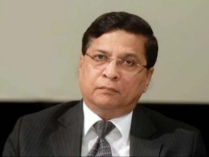 Profile of Chief Justice of India Dipak Misra, four judges have raised question over him | कौन हैं चीफ जस्टिस दीपक मिश्रा जिनके काम पर उनके साथी चार जजों ने उठाया सवाल