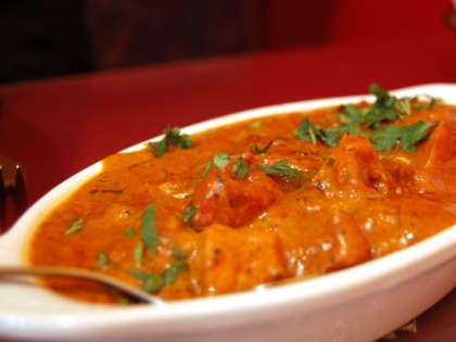 How to cook Matar Kofte Curry | इस ठंड बनाइए हरी मटर के चटपटे कोफ्ते