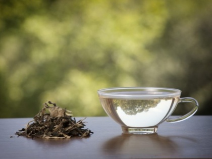 white tea benefits vs green tea? know how to make and find good white tea | जानिए कैसे तैयार होती है व्हाइट टी, क्या है इसका फायदा, बंदर तोड़ते हैं हमारे लिए ये खास चाय