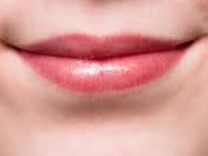 how to prevent your with dry lips in this winter: Shahnaz Husain secret tips | शहनाज हुसैन के सीक्रेट टिप्स: ऐसे पाएं इस सर्दी फटे होठों से छुटकारा
