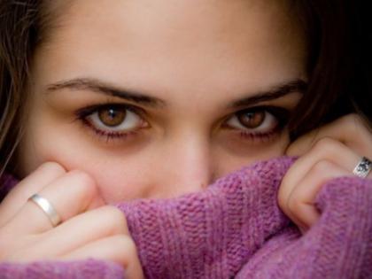 awkward moments Indian girl faces while lingerie shopping | 'अंडरगार्मेंट्स' खरीदने वाली हर महिला को झेलनी पढ़ती हैं ऐसी बातें