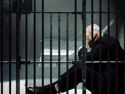 This Indian State is Going to set new trend in Prison Reform, Will Open Petrol Pump in Central Jails | इस राज्य में जेल में बिकेगा पेट्रोल-डीजल, सरकार कर रही है अनोखा प्रयोग This Indian State is Going to set new trend in Prison Reform, Will Open Petrol Pump in Central Jails | इस राज्य में जेल में बिकेगा पेट्रोल-डीजल, सरकार कर रही है अनोखा प्रयोग