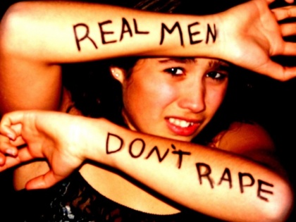 rape cases in India blog by meghna verma | रिश्तों के ऊपर हावी हो चुका है लोगों का वहशीपन
