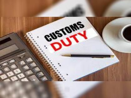 Budget 2022 FM Nirmala Sitharaman proposes a customs duty cut on certain chemicals | Budget 2022: मेथनॉल सहित कुछ रसायनों पर कम हुई कस्टम ड्यूटी, जानें क्या हुआ सस्ता