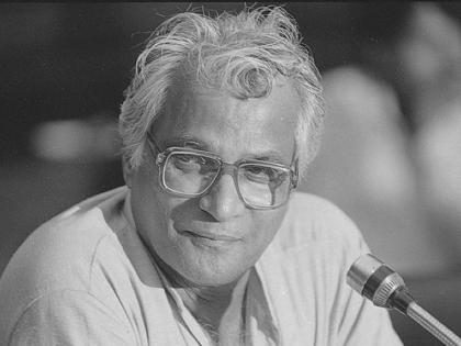 Know the history of January 8: politician Madhu Limaye and film director Bimal Roy died on this day. | जानिए 8 जनवरी का इतिहास: आज के ही दिन राजनेता मधु लिमये व फिल्म निर्देशक बिमल रॉय का हुआ निधन Know the history of January 8: politician Madhu Limaye and film director Bimal Roy died on this day. | जानिए 8 जनवरी का इतिहास: आज के ही दिन राजनेता मधु लिमये व फिल्म निर्देशक बिमल रॉय का हुआ निधन