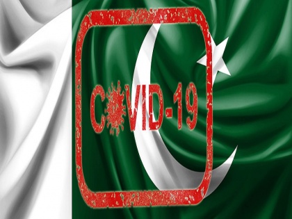 pakistan coronavirus update ex prime minister shahid khaqan abbasi tests positive | पाकिस्तान में कोरोना से चार सांसदों की मौत, पूर्व पीएम अब्बासी व रेल मंत्री भी हुए संक्रमित