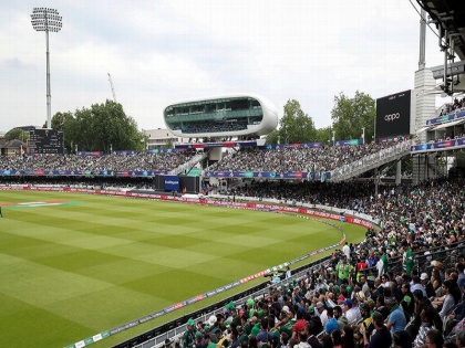 ICC World Cup 2019: England vs New Zealand final ticket prices go up to Rs 13 lakhs, ICC Warns fans | CWC 2019: 13 लाख रुपये तक पहुंचीं वर्ल्ड कप फाइनल टिकट की कीमतें, भारत की हार से है 'कनेक्शन'