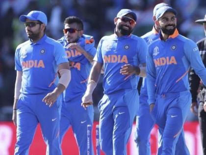 ICC World Cup 2019: Highest run scorer, Highest wicket takers list updated after PAK vs AFG, NZ vs AUS match | CWC 2019: जानिए 37 मैचों के बाद टॉप-10 बल्लेबाजों, गेंदबाजों की लिस्ट में कौन हैं सबसे आगे, भारतीय खिलाड़ी हैं कहां