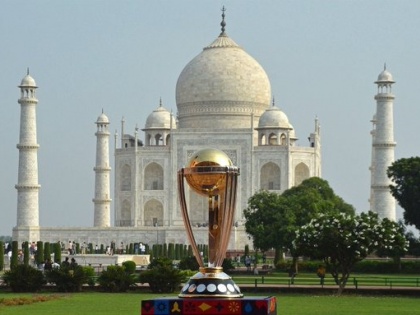 CWC 2023 ICC ODI World Cup 2023 Cricket season starts October 5, take look last 12 World Cups what changes till now know everything here | CWC 2023: पांच अक्टूबर से क्रिकेट महासमर की शुरुआत, पिछले 12 विश्व कप पर एक नजर डालिए, अब तक क्या-क्या हुआ बदलाव, यहां जानें सबकुछ