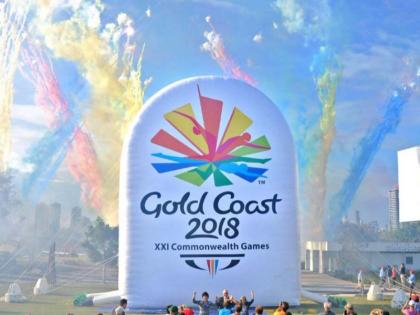 Commonwealth Games 2018: Police investigating sexual assault complaint of Mauritius team | कॉमनवेल्थ गेम्स 2018: महिला एथलीट ने लगाया यौन उत्पीड़न का आरोप, मचा हड़कंप