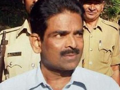 Cyanide Mohan convicted of killing music teacher in Bengaluru | सीरियल किलर ‘सायनाइड’ मोहन हत्या के 16वें मामले में दोषी, जानें पूरी कहानी कैसे पड़ा ये नाम Cyanide Mohan convicted of killing music teacher in Bengaluru | सीरियल किलर ‘सायनाइड’ मोहन हत्या के 16वें मामले में दोषी, जानें पूरी कहानी कैसे पड़ा ये नाम