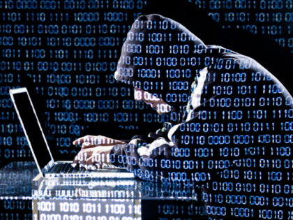 Shashank Dwivedi's blog: Corona - Cyber ​​attack threat | शशांक द्विवेदी का ब्लॉग: कोरोना- साइबर हमले का खतरा