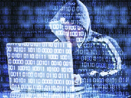 Cyber ​​attack and data breach most prominent risks placed at 7th in 2021 survey in 61 countries top risks for businesses in India Survey | Cyber attack in India: साइबर हमला और डेटा सेंध सबसे प्रमुख जोखिम, 2021 में 7वें पर रखा गया, 61 देश में सर्वे