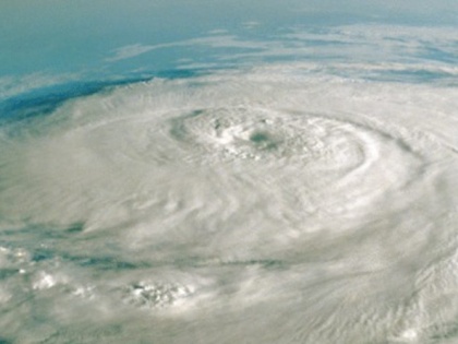 Deadly Tornado: How cyclone titli dangerous | निरंकार सिंह का ब्लॉग: क्यों आ रहे हैं दुनिया में बड़े-बड़े तूफान?