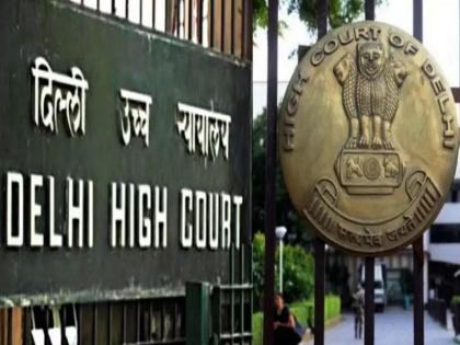 "If Sadhus, Sanyasis or Gurus start building temples or mausoleums on public land, the consequences will be disastrous, this cannot be allowed": Delhi High Court said | "साधु, सन्यासी या गुरु सार्वजनिक भूमि पर मंदिर या समाधि बनाने लगे परिणाम विनाशकारी होंगे, नहीं दे सकते इसकी इजाजत", दिल्ली हाईकोर्ट ने कहा