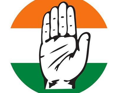 All India Congress Committee appoints Mohan Markam as the President of Chhattisgarh Pradesh Congress Committee, | भूपेश बघेल के स्थान पर मोहन मरकाम छत्तीसगढ़ पीसीसी अध्यक्ष नियुक्त, कांग्रेस अध्यक्ष राहुल गांधी ने लगाई मुहर