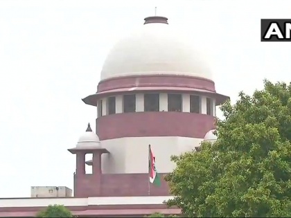 Maratha Reservation case: Supreme Court refuses to stay Maratha reservation | मराठा आरक्षण: सुप्रीम कोर्ट ने स्टे लगाने से किया इंकार, महाराष्ट्र सरकार को जारी किया नोटिस