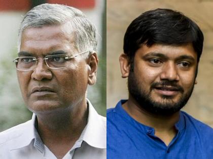 D Raja CPI new Gen Secretary and Kanhaiya is also in National Executive of communist party of india | डी. राजा बने CPI के नए महासचिव, कन्हैया कुमार को पार्टी ने सौंपी बड़ी जिम्मेदारी D Raja CPI new Gen Secretary and Kanhaiya is also in National Executive of communist party of india | डी. राजा बने CPI के नए महासचिव, कन्हैया कुमार को पार्टी ने सौंपी बड़ी जिम्मेदारी