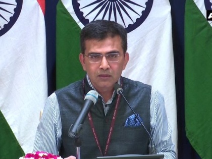 Kulbhushan Jadhav case: ‘Indian stand vindicated,’ says MEA | जाधव मामले में भ्रम न फैलाए पाकिस्तान, आईसीजे का फैसला भारत के रुख की पुष्टि, पाक को चेताया