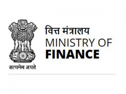 Ministry of Finance: Total gross GST revenue collected in the month of June, 2019 is ₹99,939 cr | जीएसटी संग्रह जून में एक लाख करोड़ के आंकड़े से नीचे 99,939 करोड़ पर आ गया Ministry of Finance: Total gross GST revenue collected in the month of June, 2019 is ₹99,939 cr | जीएसटी संग्रह जून में एक लाख करोड़ के आंकड़े से नीचे 99,939 करोड़ पर आ गया