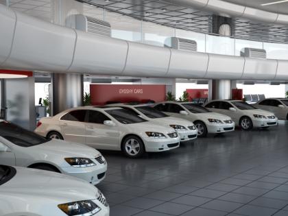 Things to remember while buying a new car buying Tips diwali dhanteras car offers | धनतेरस पर खरीदने जा रहे हैं नई कार तो इन बातों का जरूर रखें ध्यान, काम होगा आसान