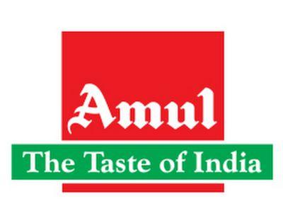 AMUL increases price of milk by Rs 2. The prices will come into effect from tomorrow. | 21 मई से अमूल दूध 2 रुपये महंगे, DELHI-NCR सहित पूरे देश में बढ़े दाम, पेट्रोल के बाद दूध की बारी