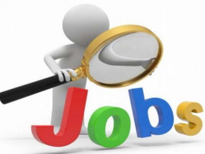 12.88 new jobs created in May and 12.19 lakh new jobs in June: ESIC figures | ईएसआईसी आंकड़े में दावाः मई में 12.88 और जून में 12.19 लाख नई नौकरियों पैदा हुईं