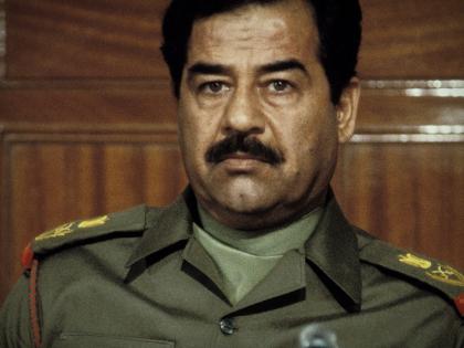 December 30 in History: Formation of Soviet Union, Death penalty to Saddam Hussein, Birth of Tiger Woods | इतिहास में 30 दिसंबर: सोवियत संघ का गठन, सद्दाम हुसैन को मौत की सजा, टाइगर वुड्स का जन्म