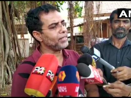 AP Abdullakutty on being expelled from Congress by Kerala Pradesh Congress Committee for praising PM Narendra Modi. | शानदार जीत पर प्रधानमंत्री नरेंद्र मोदी की सराहना, ए पी अब्दुल्लाकुट्टी कांग्रेस से निष्कासित