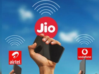 how to get airtel vodafone jio new sim card delivery at home | नहीं निकलना चाहते हैं बाहर तो घर बैठे मंगाए Jio, Airtel और Vodafone का सिम कार्ड, ये है आसान तरीका