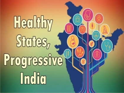 Health and Medical Services: Jharkhand further than Bihar | स्वास्थ्य और चिकित्सा सेवाः बिहार से आगे झारखंड, उत्तर प्रदेश, उत्तराखंड और ओडिशा पहले से अधिक फिसड्डी 