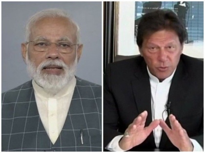 India rejects claims of having agreed to hold talks with Pakistan | पाकिस्तान ने कहा भारत वार्ता को तैयार, विदेश मंत्रालय ने कहा झूठ बोल रहा है पाक