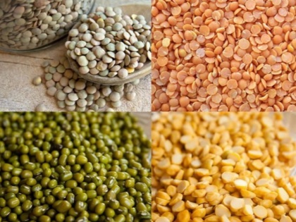 blog-There is too much black in imported lentils | Blog: इस आयातित दाल में बहुत कुछ काला है