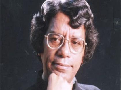 bangladesh court pronounced death sentence to 4 islamist killer of professor Humayun Azad all were member of Jamayetul Mujahideen Bangladesh (JMB) | इस्लामी आतंकी संगठन जमात-उल-मुजाहिदीन के 4 सदस्यों को फांसी, प्रोफेसर-लेखक हुमायूं आजाद की सरेआम की थी हत्या bangladesh court pronounced death sentence to 4 islamist killer of professor Humayun Azad all were member of Jamayetul Mujahideen Bangladesh (JMB) | इस्लामी आतंकी संगठन जमात-उल-मुजाहिदीन के 4 सदस्यों को फांसी, प्रोफेसर-लेखक हुमायूं आजाद की सरेआम की थी हत्या