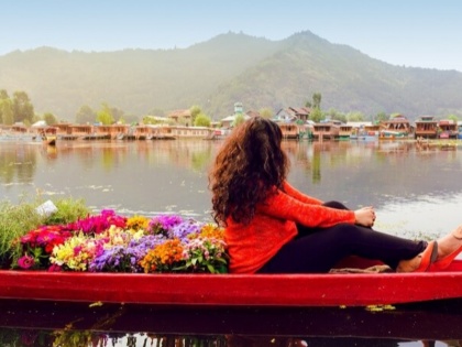 top 5 things to do in srinagar, jammu and kashmir | श्रीनगर जा रहे हैं तो जरूर करें ये 5 काम, सफर बन जाएगा यादगार