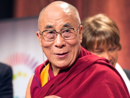Dalai Lama, the supreme Buddhist guru of Tibet, is celebrating his 87th birthday today | तिब्बत के सर्वोच्च बौद्ध गुरु 14वें दलाई लामा आज मना रहे हैं अपना 87वां जन्मदिन