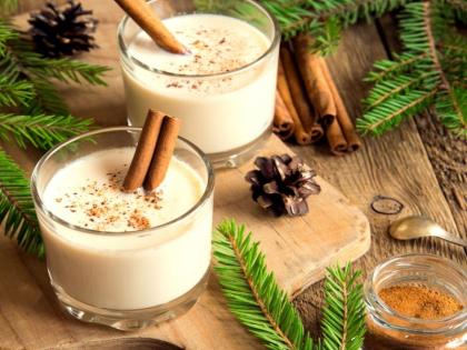 Healthy diet tips in winter : Health benefits of Cinnamon milk for diabetes, weight lose, heart disease, cold, cough, flue, erectile dysfunction in Hindi | कुछ दिन इस चीज को दूध में डालकर पी लें, खुद खत्म होने लगेंगे डायबिटीज, मोटापा, बीपी जैसे 8 रोग