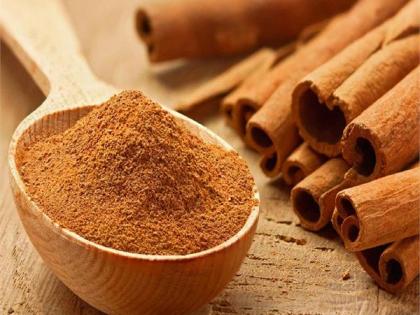 Ayurveda health tips: include these 8 ayurveda herbs in your diet to fight lifestyle diseases at home | Ayurveda tips: आयुर्वेद में सेहत का खजाना हैं ये 8 जड़ी बूटियां, सिर से लेकर एड़ी कई रोगों का कर सकती हैं इलाज Ayurveda health tips: include these 8 ayurveda herbs in your diet to fight lifestyle diseases at home | Ayurveda tips: आयुर्वेद में सेहत का खजाना हैं ये 8 जड़ी बूटियां, सिर से लेकर एड़ी कई रोगों का कर सकती हैं इलाज