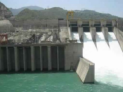Pramod Bhargava's Opinion: Initiatives for the protection of dams | प्रमोद भार्गव का नजरियाः बांधों की सुरक्षा के लिए पहल