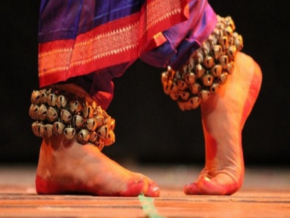 International Dance Day: Dance is the medium of unparalleled peace | ललित गर्ग का ब्लॉग: नृत्य है अपूर्व शांति का माध्यम
