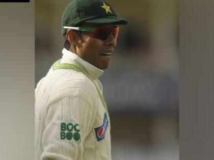 Danish Kaneria opens up on Is he feeling unsafe living in Pakistan and will he change his religion | क्या दानिश कनेरिया पाकिस्तान में हैं असुरक्षित? पूर्व स्पिनर ने खुद दिया जवाब