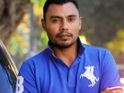 Shame on You Danish Kaneria slams Shehbaz Sharif over silence on Pahalgam attack you know the truth you’re sheltering and nurturing terrorists | Pahalgam Terror Attack: 'शर्म आनी चाहिए', आप आतंकवादियों को पनाह और पोषण दे रहे हैं?, दानिश कनेरिया ने पीएम शहबाज शरीफ पर किया हमला
