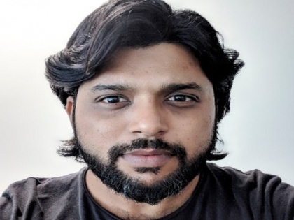 delhi photo jounalist Danish Siddiqui covering sri lanka blast arraested for trespassing | श्रीलंका: आतंकी हमलों के बाद कवरेज के लिए गया भारतीय फोटो पत्रकार गिरफ्तार, ये है वजह