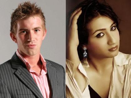 Bigg Boss 12: Pornstar Danny D Partner Mahika Sharma might get paid a big amount for Bigg Boss 12 | सलमान खान के शो 'बिग बॉस-12' में एंट्री लेगी ये एडल्ट जोड़ी, फ़ीस सुनकर उड़ जाएंगे होश