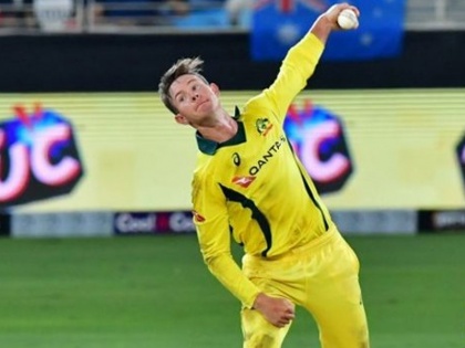 Australia call up D’Arcy Short to replace Sean Abbott for India ODIs | भारत दौरे से पहले वनडे ऑस्ट्रेलिया ने टीम में किया बदलाव, तेज गेंदबाज की जगह इस बल्लेबाज को किया टीम में शामिल