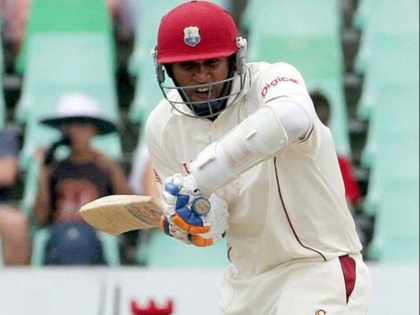 India vs West Indies: blind leading the blind, Says Daren Ganga on Windies Cricket Downfall | Ind vs WI: पूर्व विंडीज कप्तान डेरेन गंगा ने बताई, वेस्टइंडीज क्रिकेट के पतन की वजह