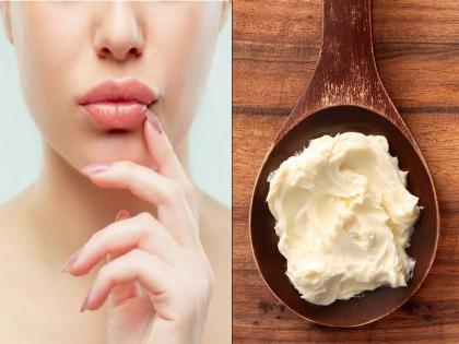 Why lips become black know the remedies to get rid of dark lips naturally | क्यूं हो जाते हैं होंठ काले और कैसे पाएं इनका रंग वापस, जानें 4 प्राकृतिक उपाय